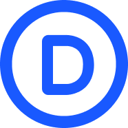 thedcworker